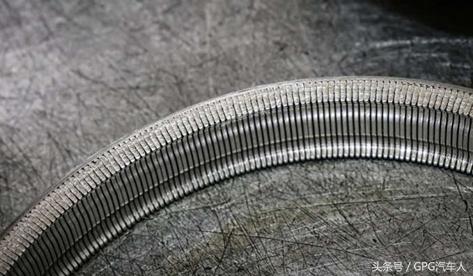 cvt变速箱是维修好还是拆车件好,cvt无级变速箱一坏就要全部更换吗