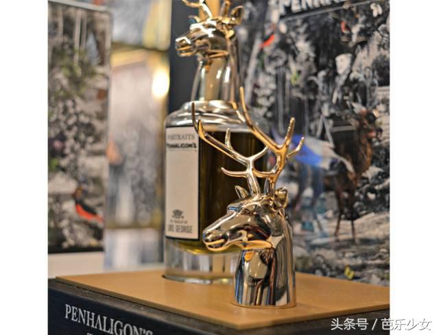 gucci古驰香水最新款,gucci香水花香系列