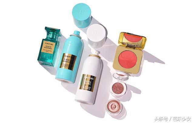 gucci古驰香水最新款,gucci香水花香系列