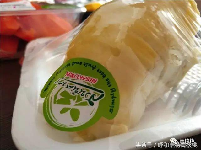 鍛煎拰娴╃壒鍒版櫘鍚夊矝,鍒锋垜婊村崱娉板浗鍘熺増