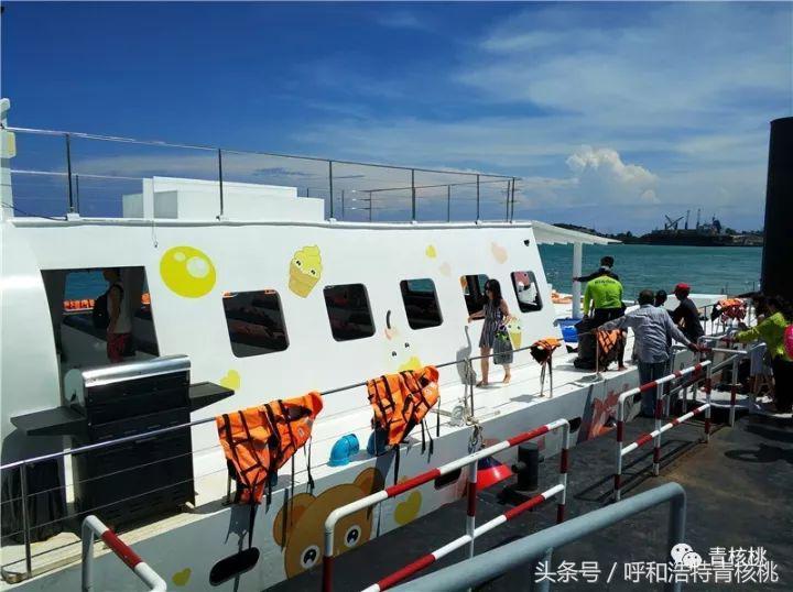 刷我滴卡泰国原版,呼和浩特直飞普吉岛