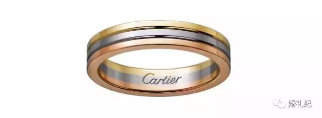 定制婚戒选哪家,私人订制婚戒什么牌子