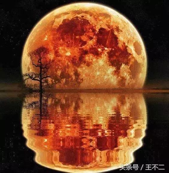 古代人的快乐生活,古代人的夜生活日常