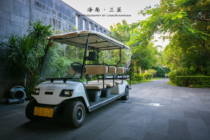 亲子游三亚旅行攻略,三亚北纬十八度亲子游