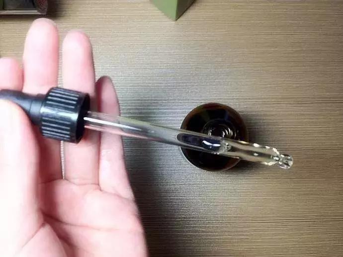 fresh孕妇专用护肤品,孕期护肤热门国货