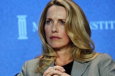 乔布斯临终遗言公开,乔布斯临终前的遗言