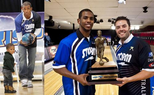 nba被毁掉的8位天才,nba被伤病耽误的状元