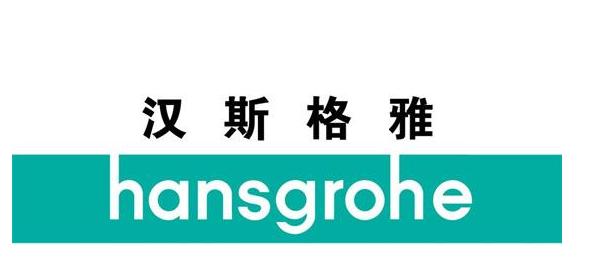 比科勒还好的卫浴品牌,toto科勒高端卫浴批发