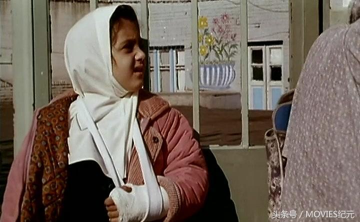 经典电影推荐豆瓣9.0分以上,豆瓣评分最高的电影排行榜前十名