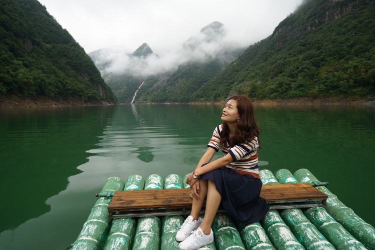 温州三八妇女节好玩的地方,温州三八节活动