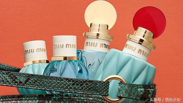 gucci古驰香水最新款,gucci香水花香系列