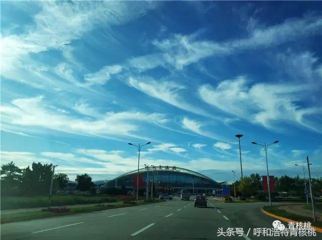 鍛煎拰娴╃壒鍒版櫘鍚夊矝,鍒锋垜婊村崱娉板浗鍘熺増