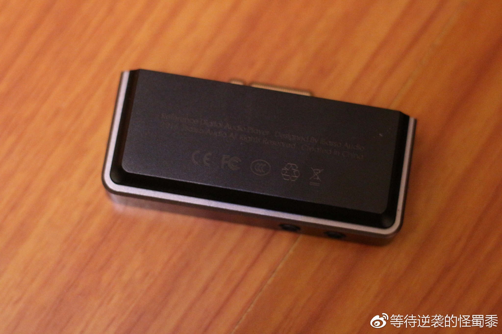 艾巴索dx260对比,艾巴索dx200深度测评