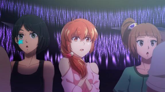 周杰伦改编自古典音乐的歌,周杰伦动画