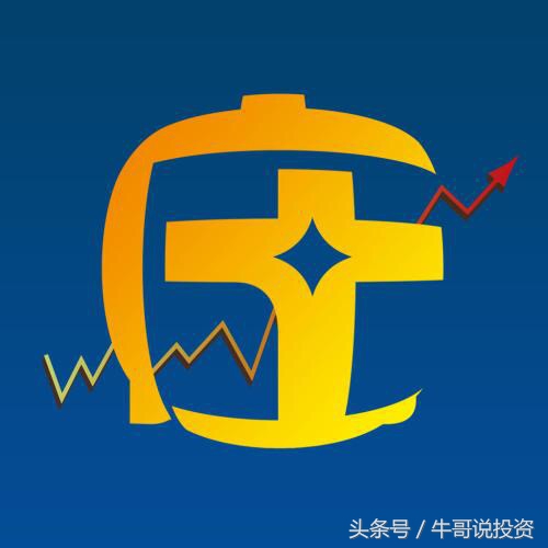 强势股票回调10日均线买入技巧,主升浪强势股战法