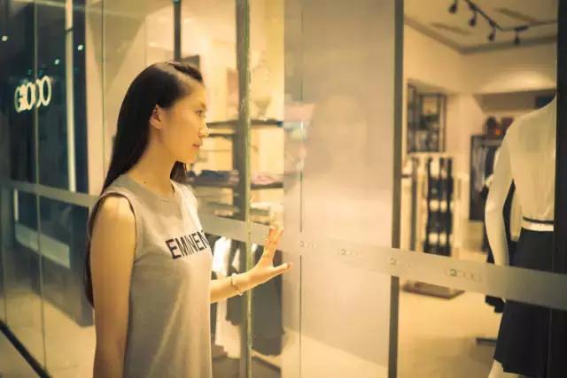 在义乌一天都呆不下去,你在义乌的真实生活