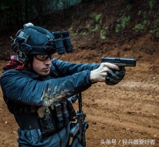 fire椋炶灏勫嚮娓告垙,fire鎴樻湳娑¤疆