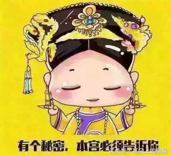 婚戒一般买多少钱的合适 (婚戒多少钱合适)
