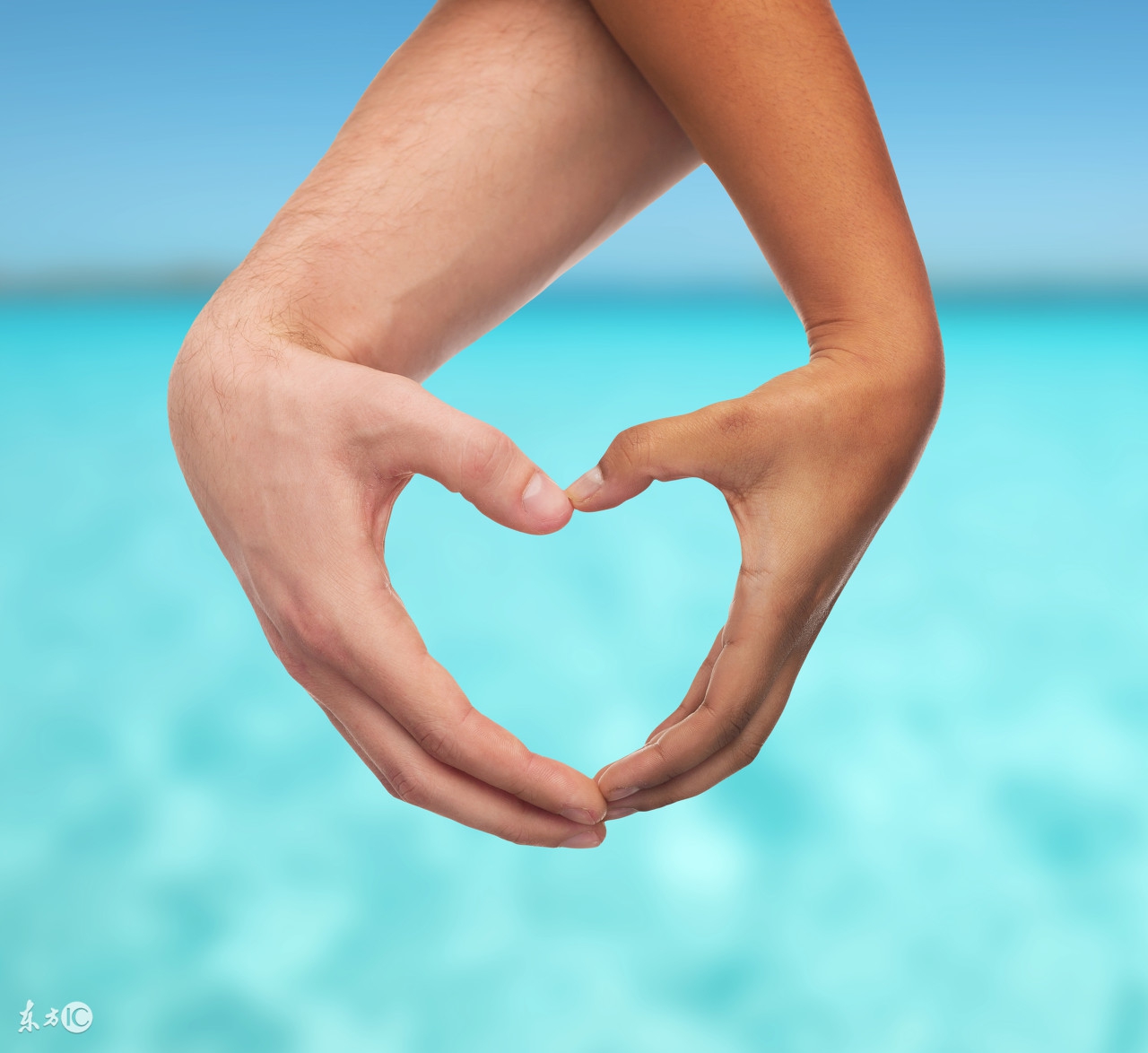 女性患宫颈癌症能生育吗,女性癌症后可以生育嘛