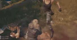 王思聪王者荣耀腾讯,胡歌林更新沉迷吃鸡