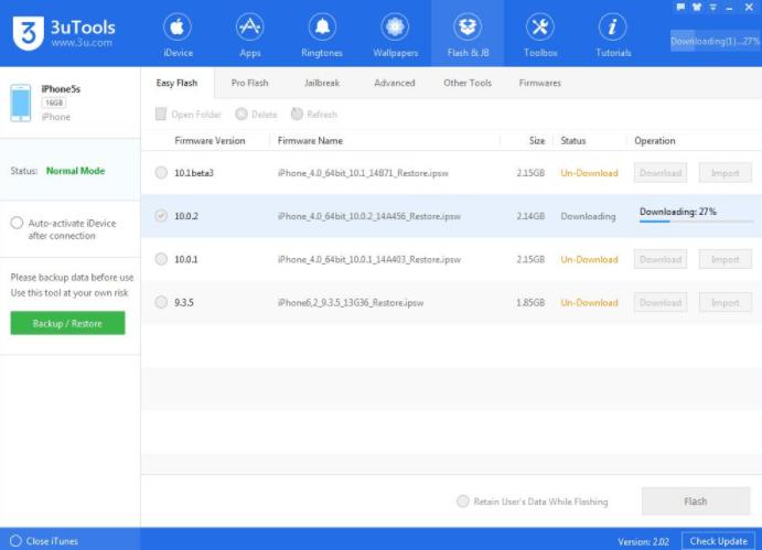 密码输入多次iphone已停用怎么办,iphone输入多次错误密码怎么解锁