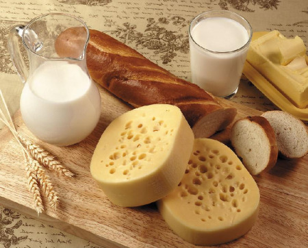 肠道放屁是身体发出的求救信号,老放屁有什么预兆