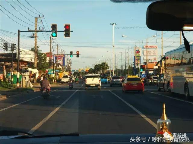 鍛煎拰娴╃壒鍒版櫘鍚夊矝,鍒锋垜婊村崱娉板浗鍘熺増