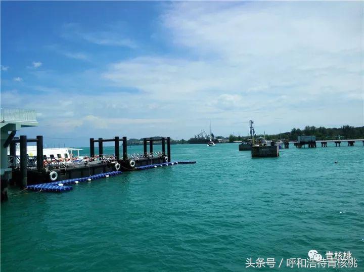 鍛煎拰娴╃壒鍒版櫘鍚夊矝,鍒锋垜婊村崱娉板浗鍘熺増