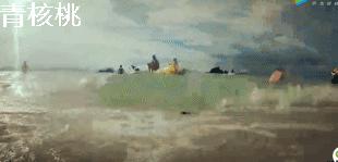 呼和浩特飞普吉岛,刷我滴卡泰国原版