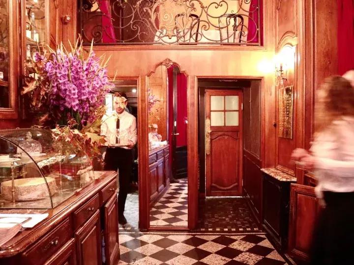 蜗牛是周杰伦的“励志写照”，却是法国人最爱的夜宵