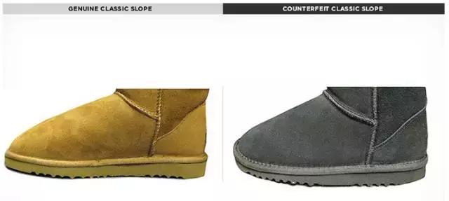 男子售卖假毒品获刑8年,外籍男子利用假奢侈品骗国内女子