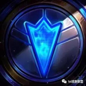 英雄联盟最新皮肤银河魔装机神,lol银河魔机神装皮肤