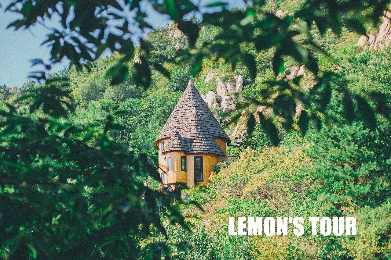 诺金度假酒店北京环球度假区,北京适合带孩子玩的度假酒店