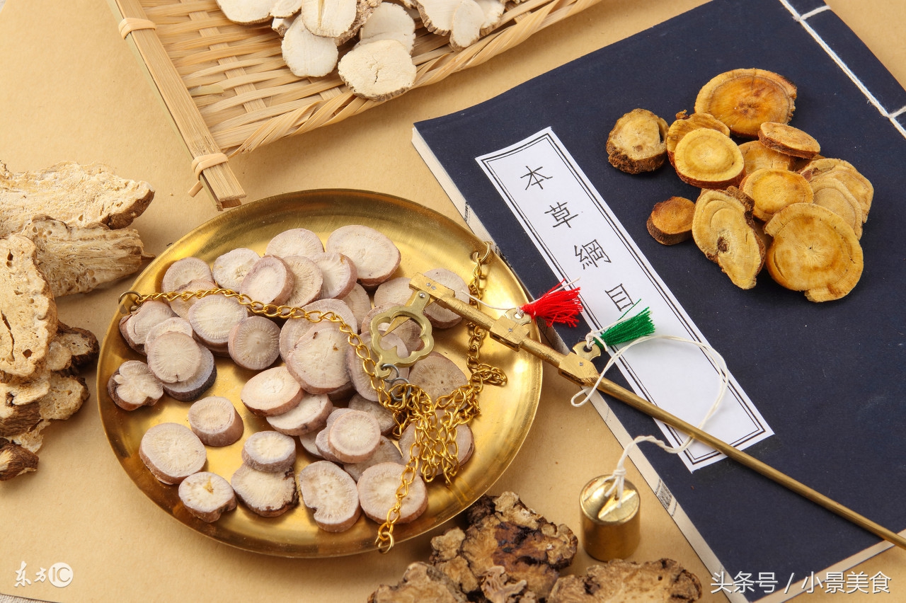 医生说湿热,中医说有湿热西医怎么说