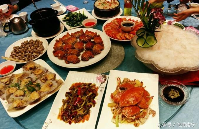 南宁适合宴请25人包厢的实惠餐厅,南宁大包厢餐厅