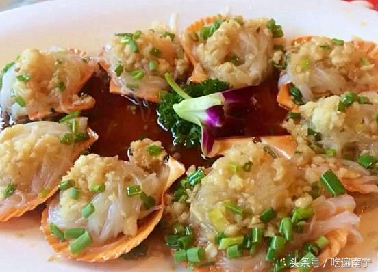 南宁适合宴请25人包厢的实惠餐厅,南宁大包厢餐厅