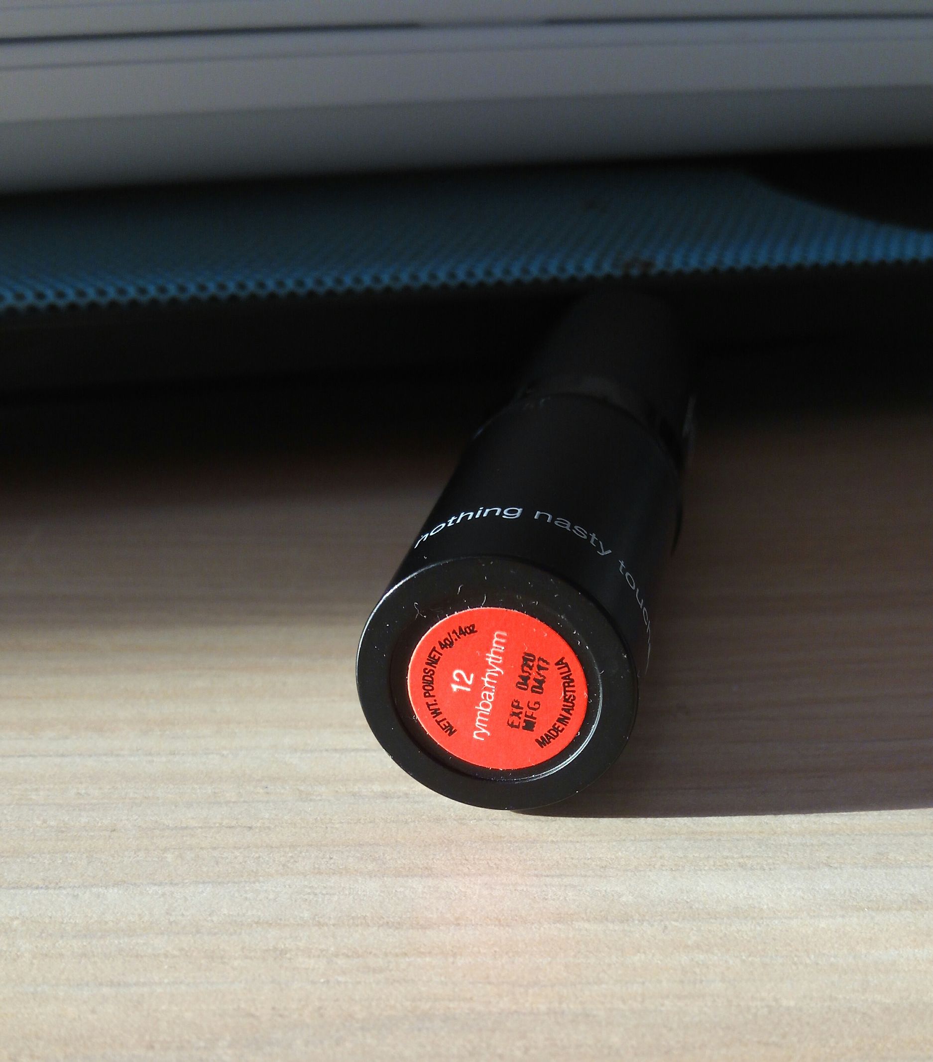 澳洲kmart东西正品吗,新西兰km口红推荐