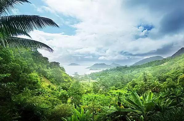 堵在路上别着急,堵在高速上不要慌