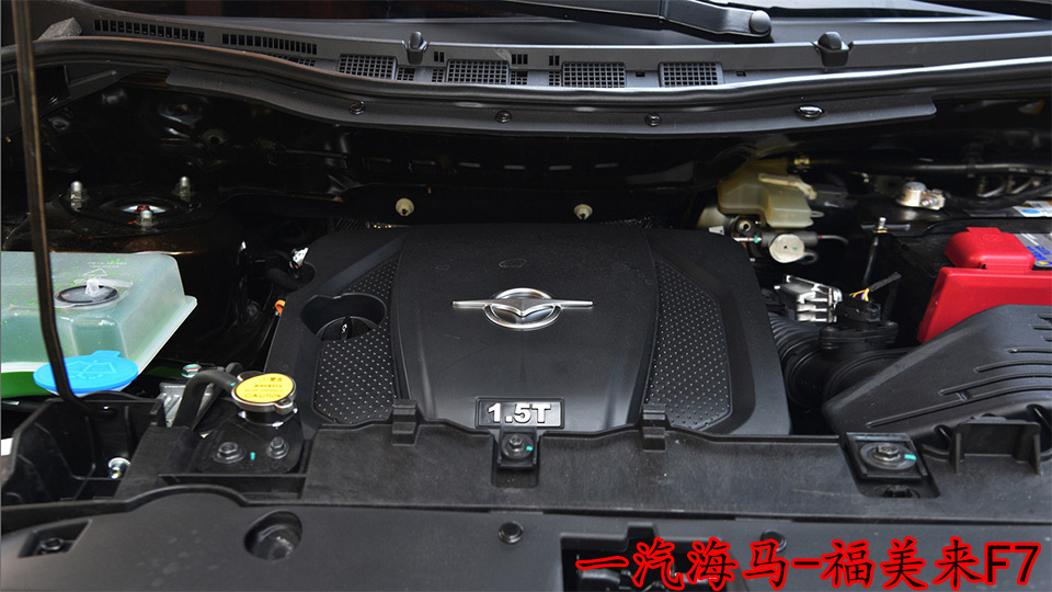 最新上市性价比好的mpv,哪个品牌的自主mpv值得购买