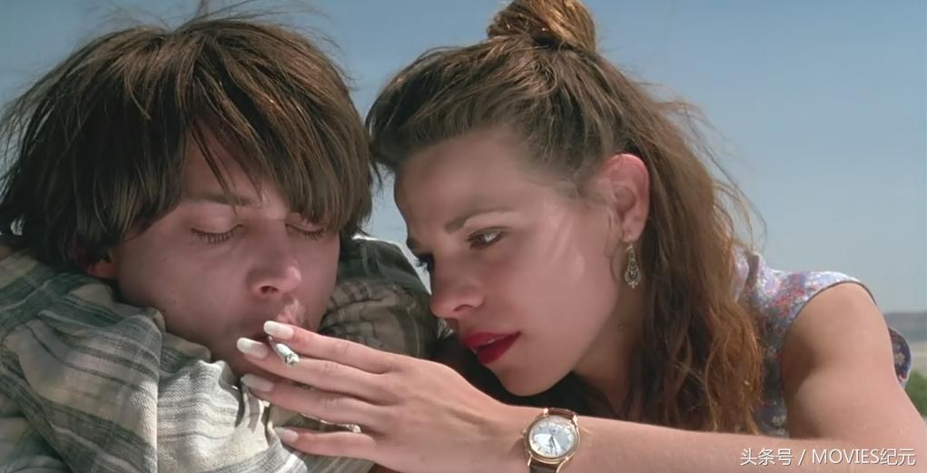 经典电影推荐豆瓣9.0分以上,豆瓣评分最高的电影排行榜前十名