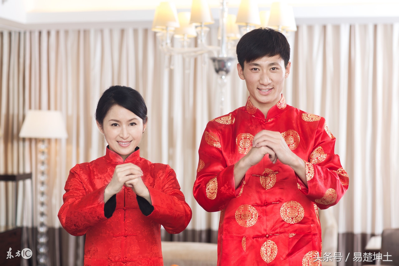 天秤座桃花运势2022吉利,2023农历10月初六结婚黄道吉日