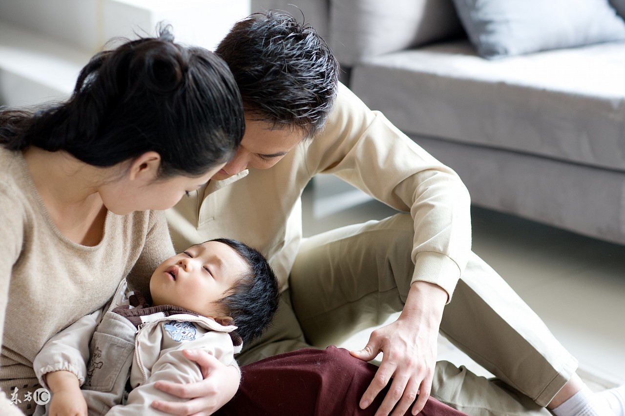 微易起名：申时出生男孩名字大全