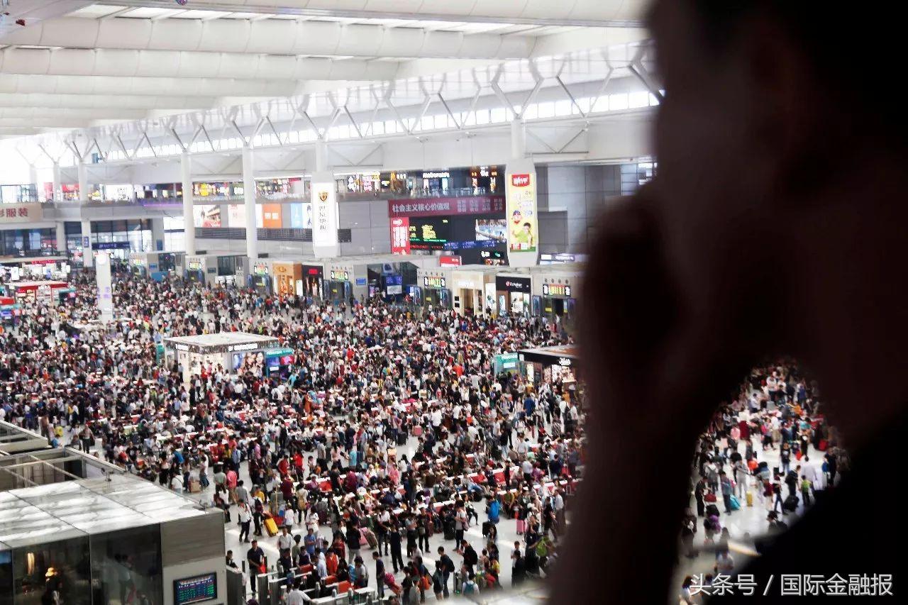 瓒呯骇鍋囨湡鍥藉簡,瓒呯骇鍋囨湡