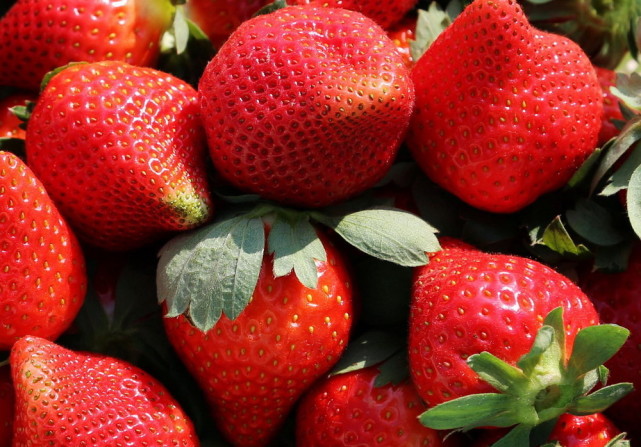 国庆节到成都旅游的朋友,四川特产有哪些可以带走送人的