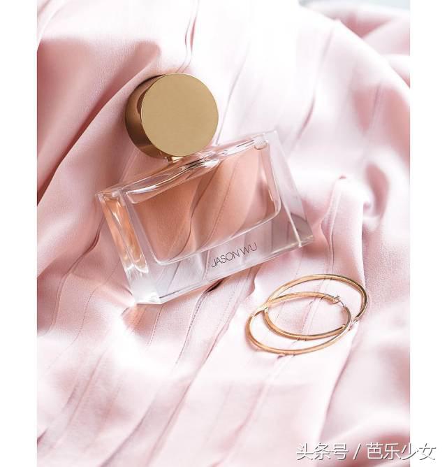 gucci古驰香水最新款,gucci香水花香系列