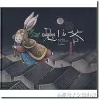 中秋节应该和孩子怎么讲,如何给孩子过有意义的中秋节