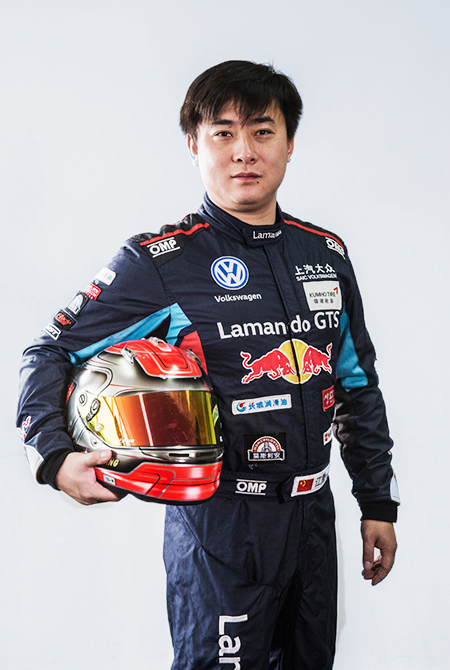 tcr国际系列赛中国站,2019tcr世界巡回赛直播回放