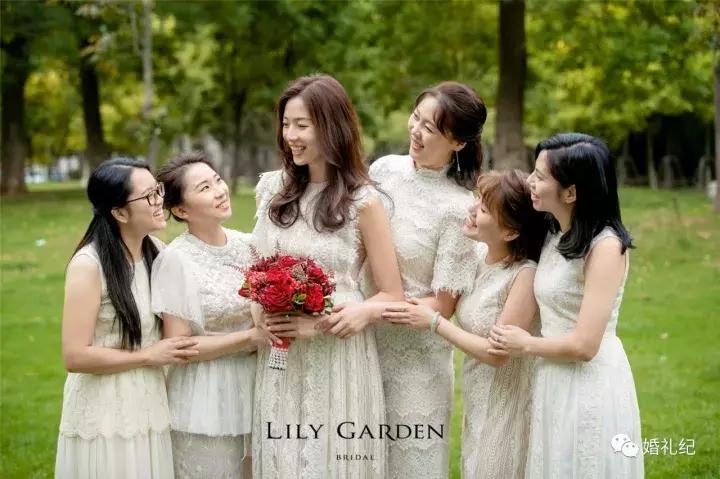 这是我见过最有料的试纱记，世界冠军级别的甜！