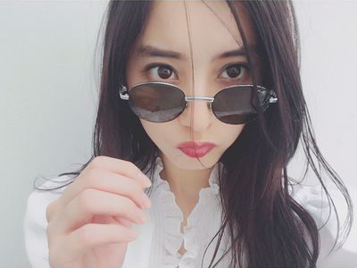 黑头粉刺闭口毛孔粗大面膜,怎么消除黑头粉刺