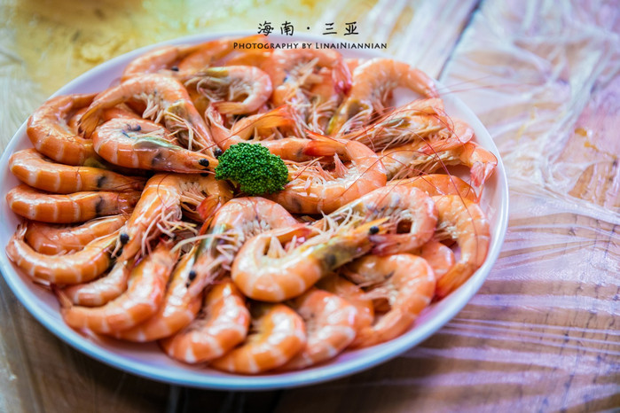 亲子游三亚旅行攻略,三亚北纬十八度亲子游